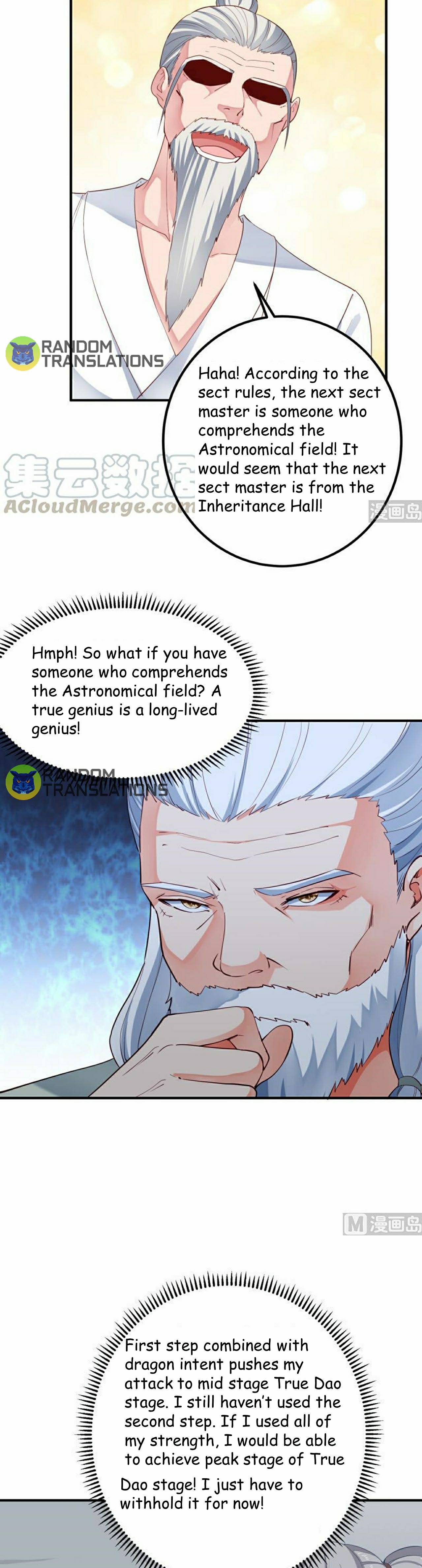 Page 10 of Chapter 120
