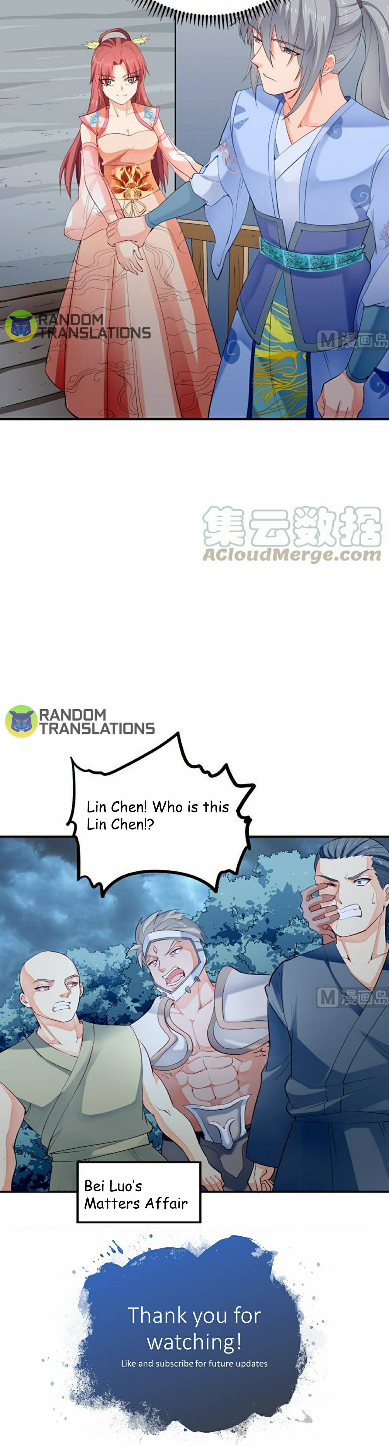 Page 11 of Chapter 120