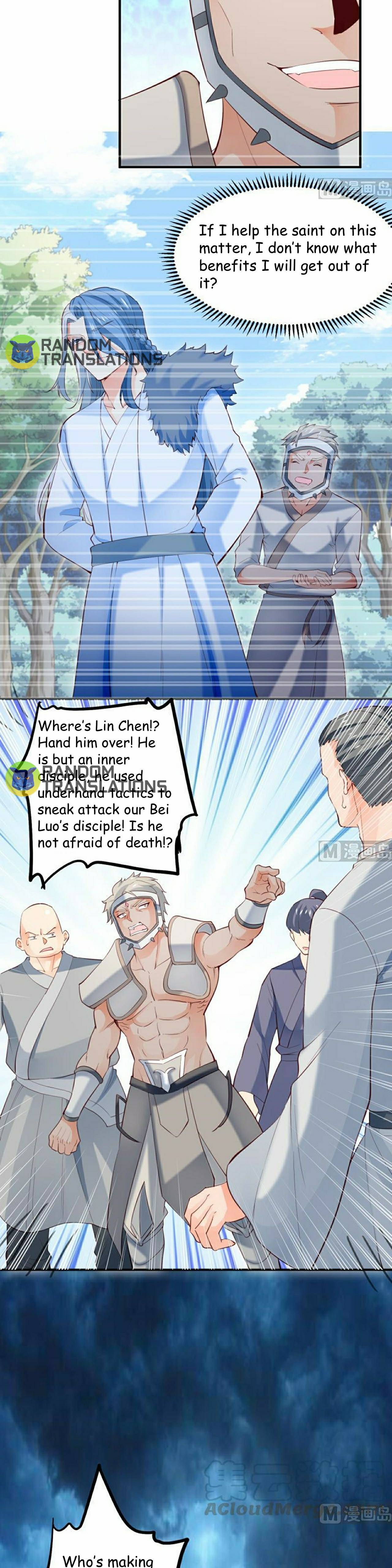 Page 3 of Chapter 121