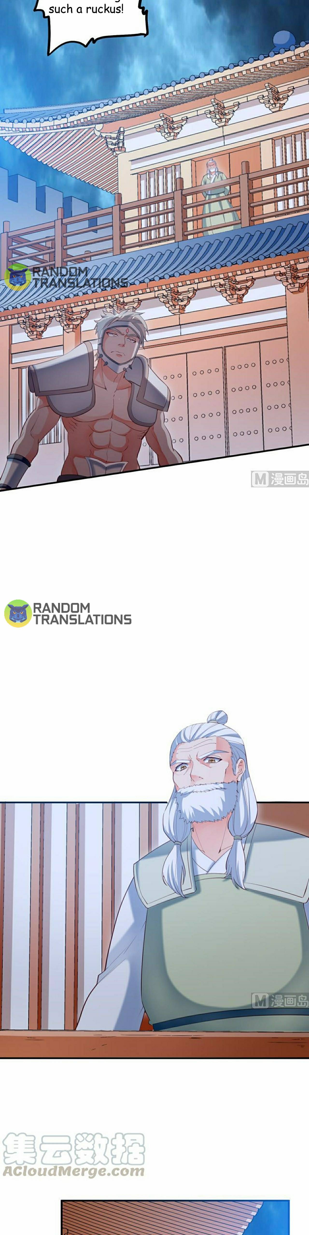 Page 4 of Chapter 121