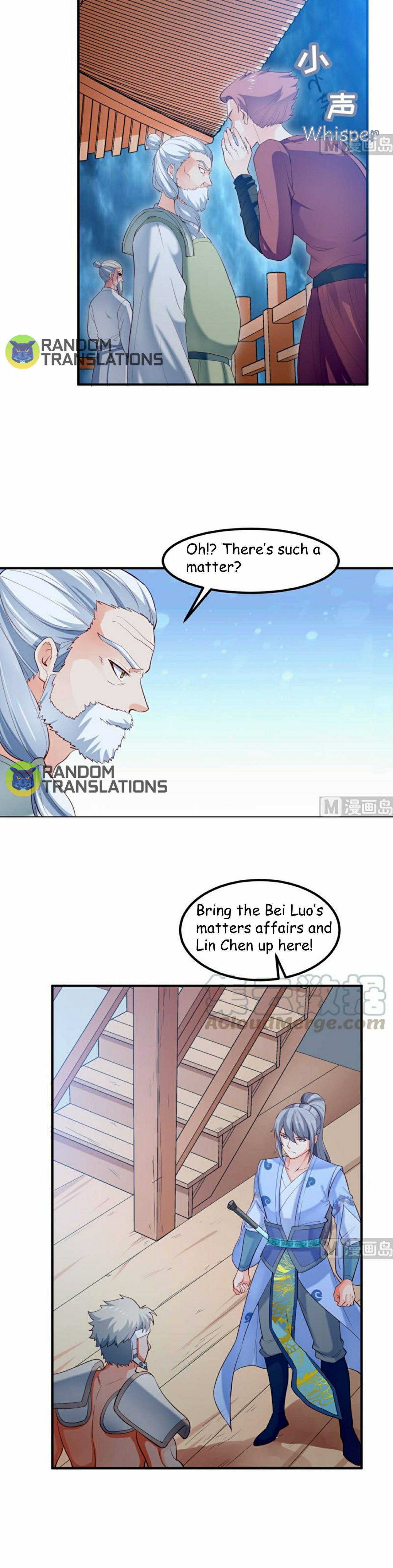 Page 5 of Chapter 121