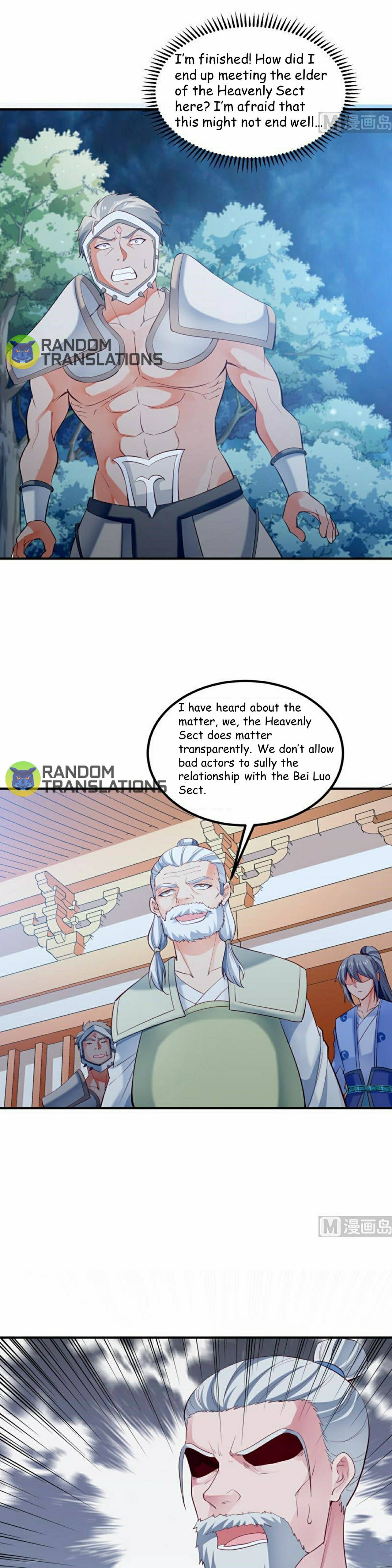 Page 6 of Chapter 121