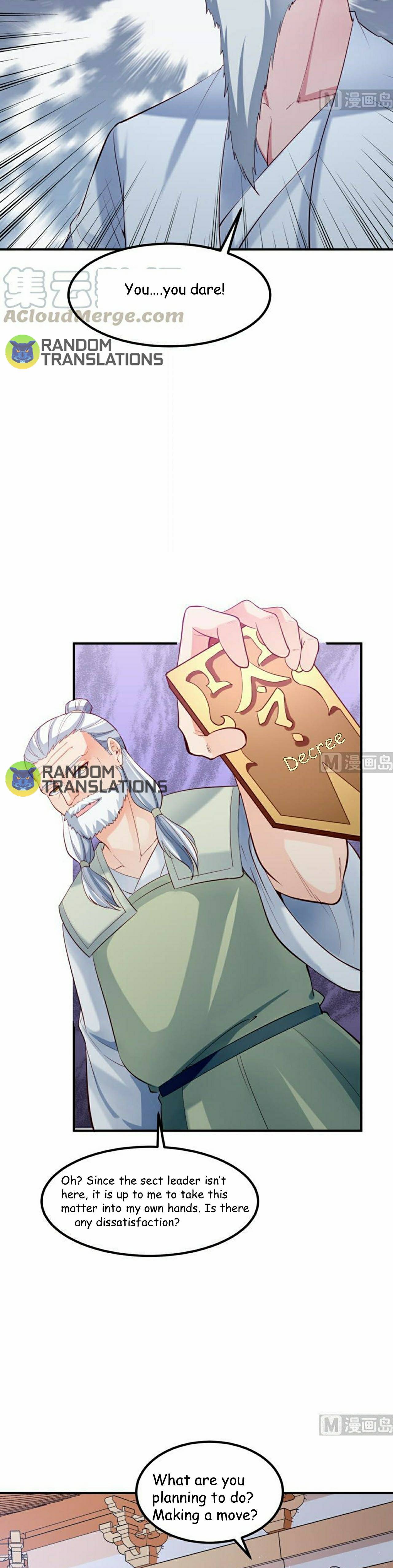 Page 7 of Chapter 121