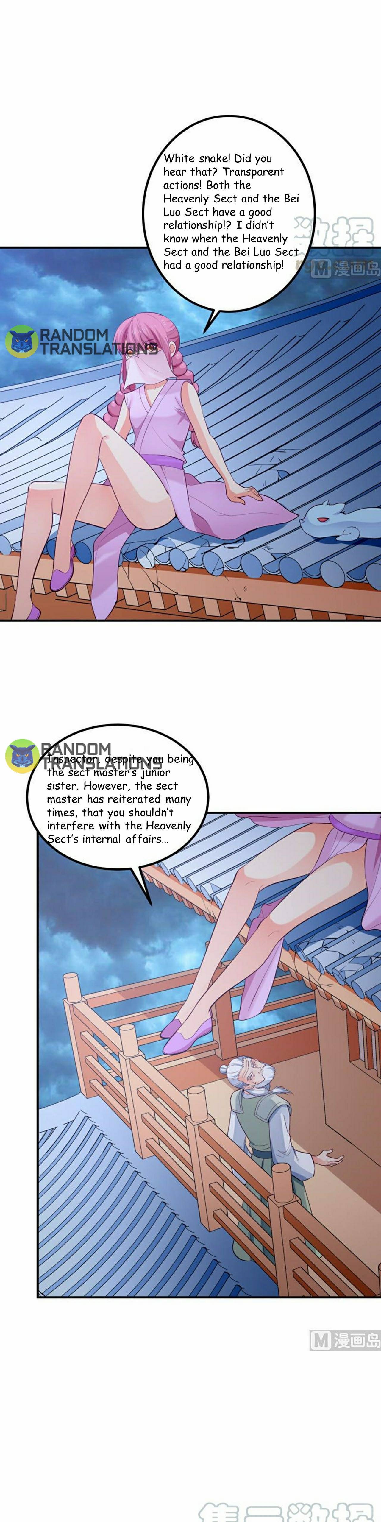 Page 9 of Chapter 121