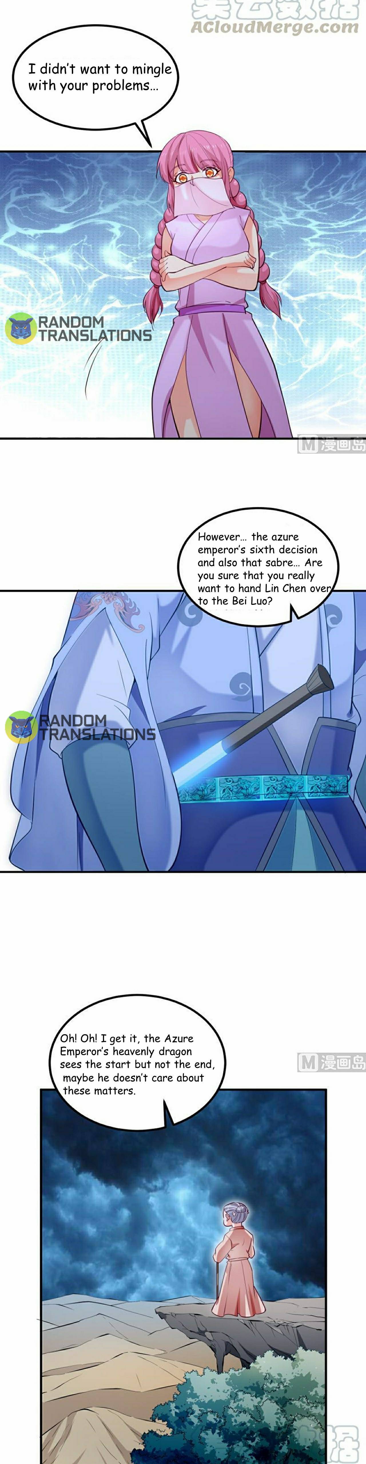 Page 10 of Chapter 121