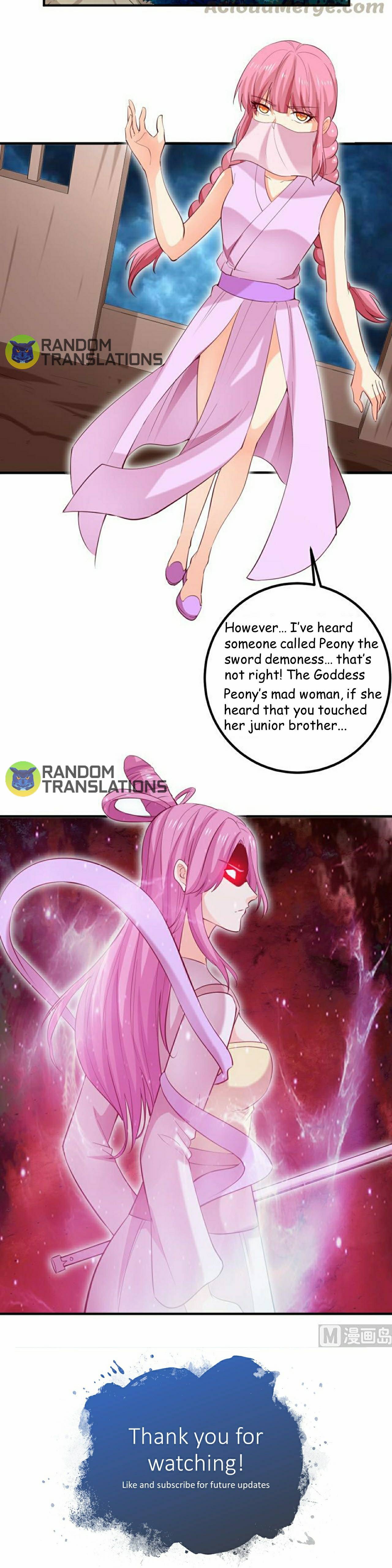 Page 11 of Chapter 121