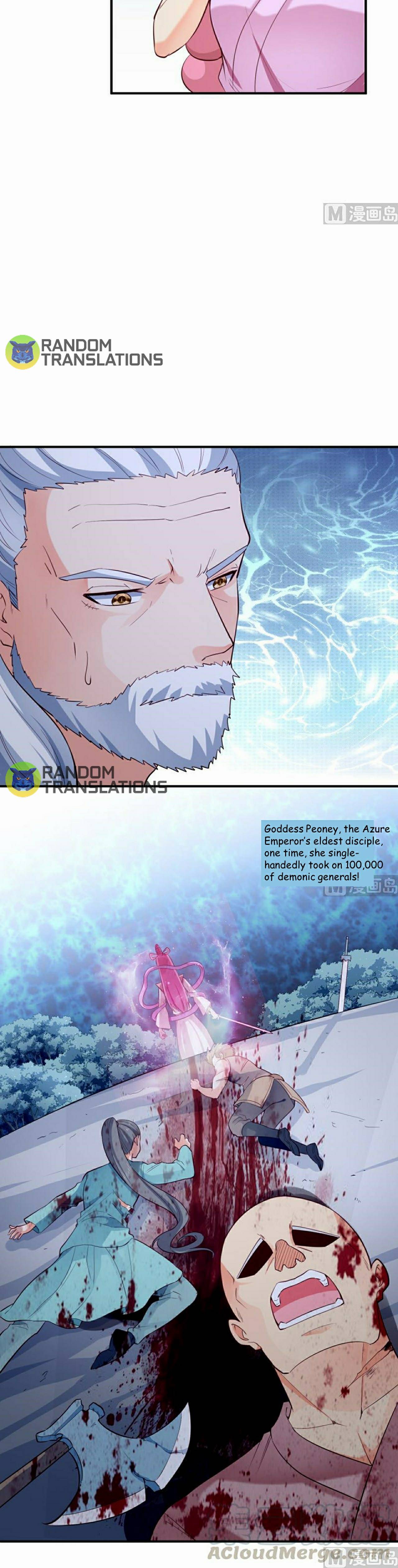 Page 3 of Chapter 122