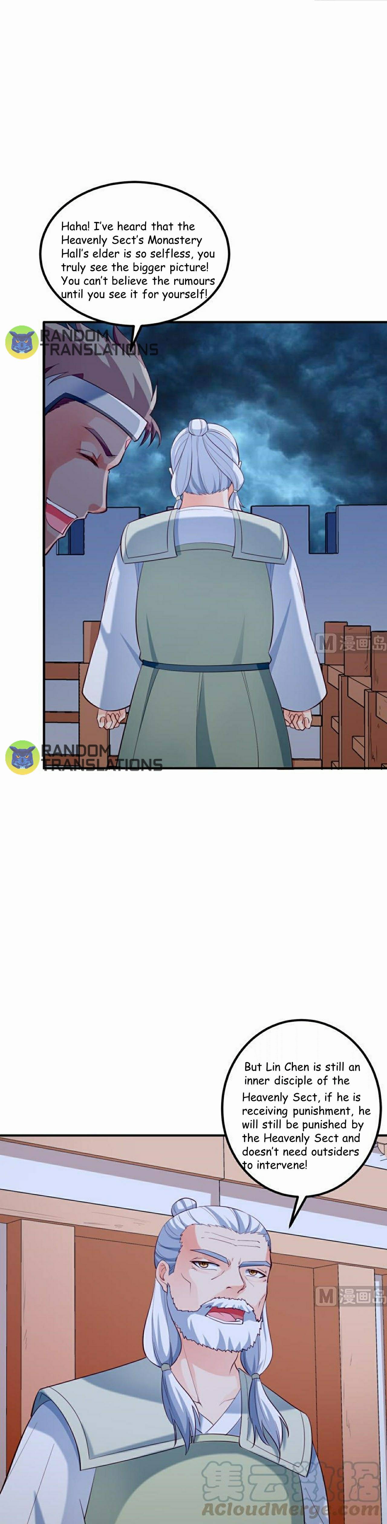 Page 4 of Chapter 122