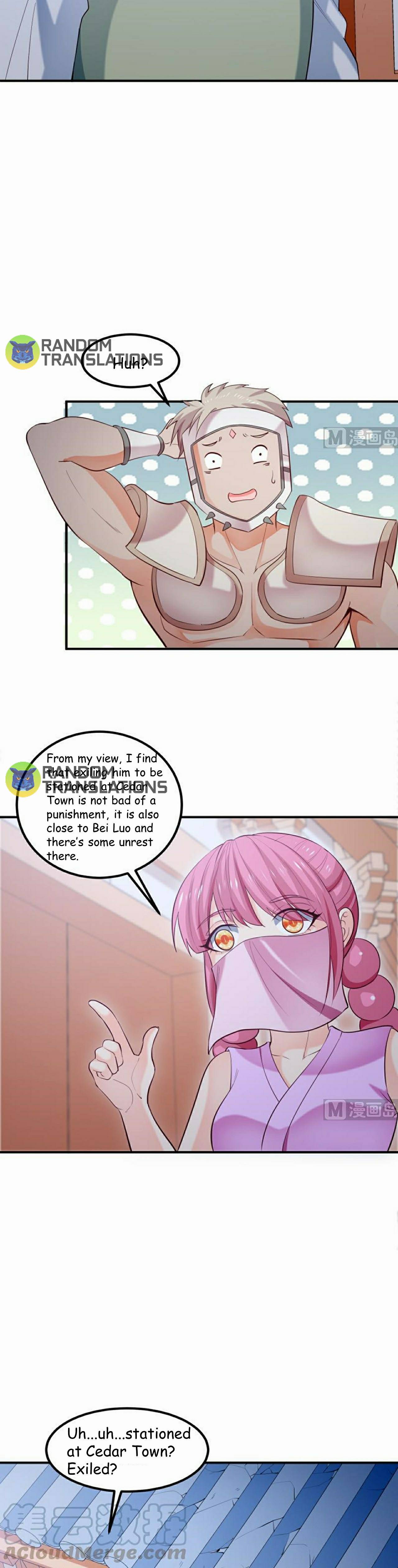 Page 5 of Chapter 122