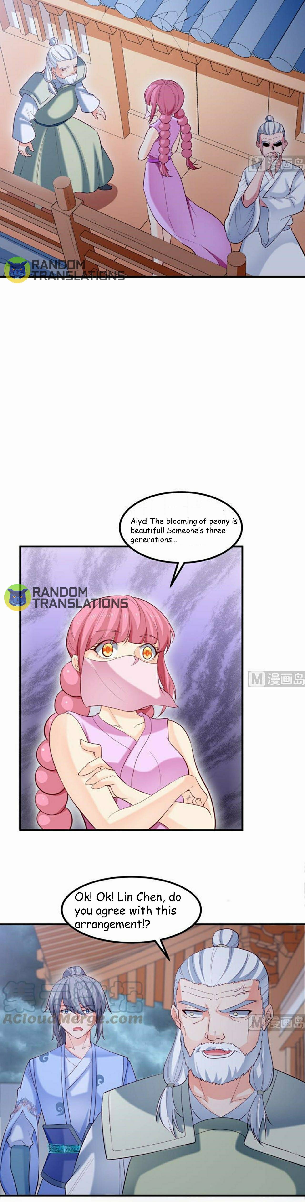 Page 6 of Chapter 122
