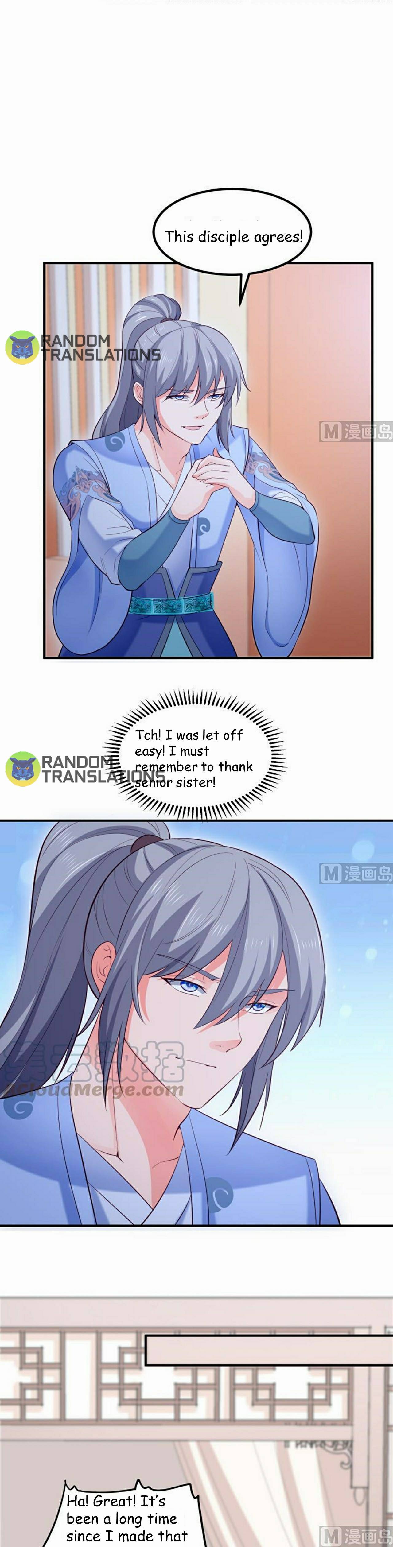 Page 7 of Chapter 122