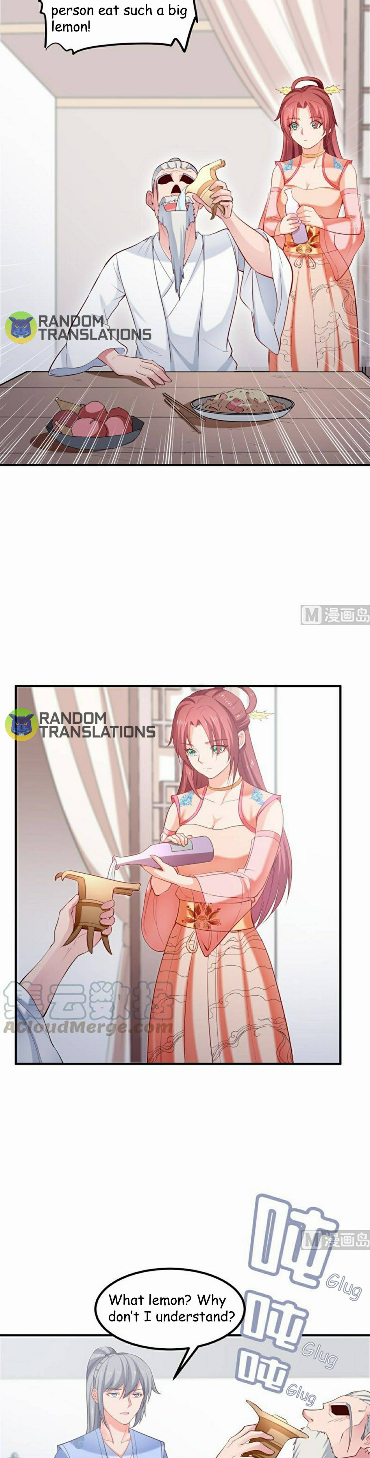 Page 8 of Chapter 122