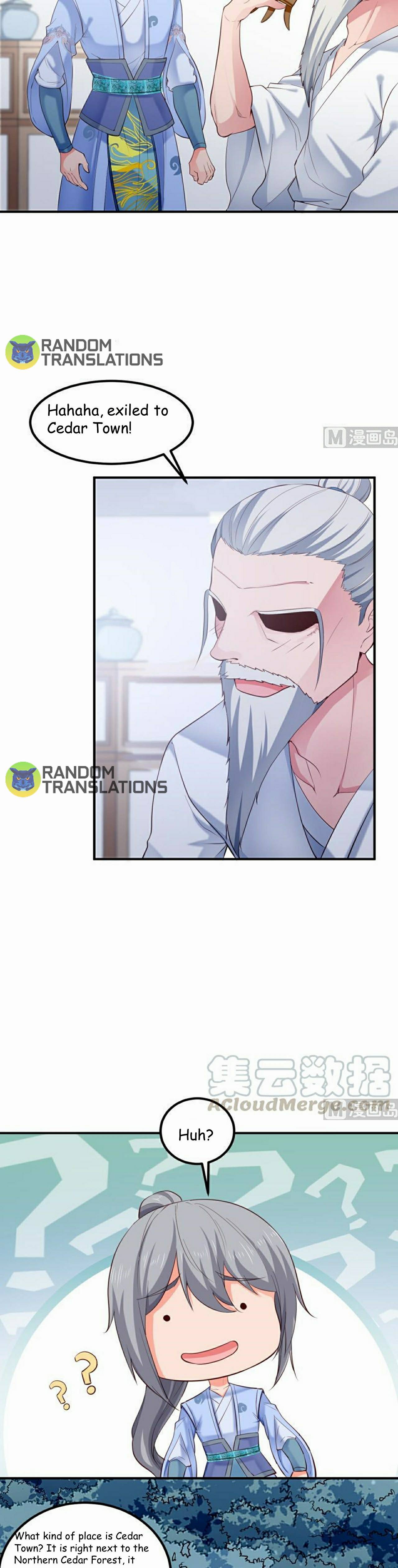 Page 9 of Chapter 122