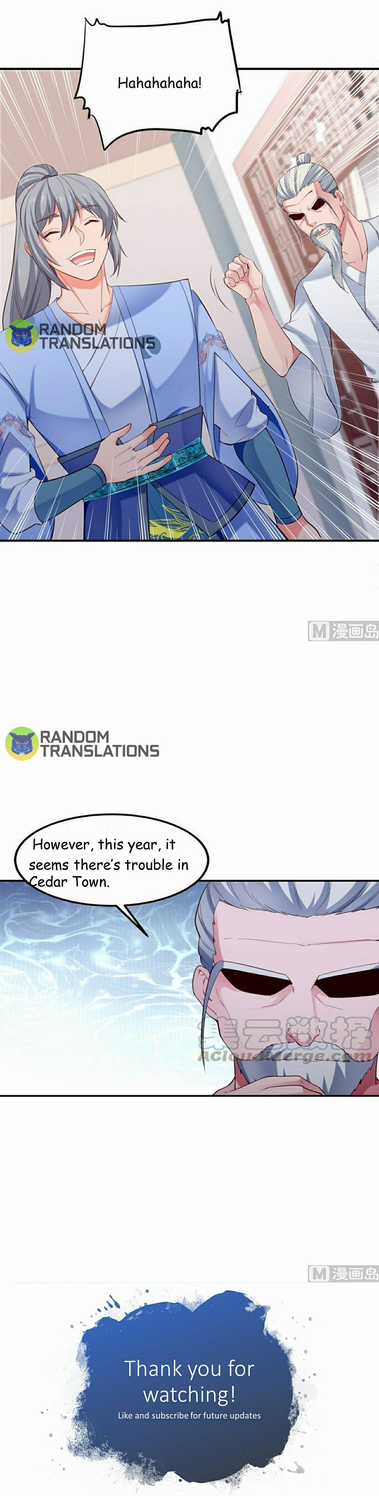 Page 11 of Chapter 122