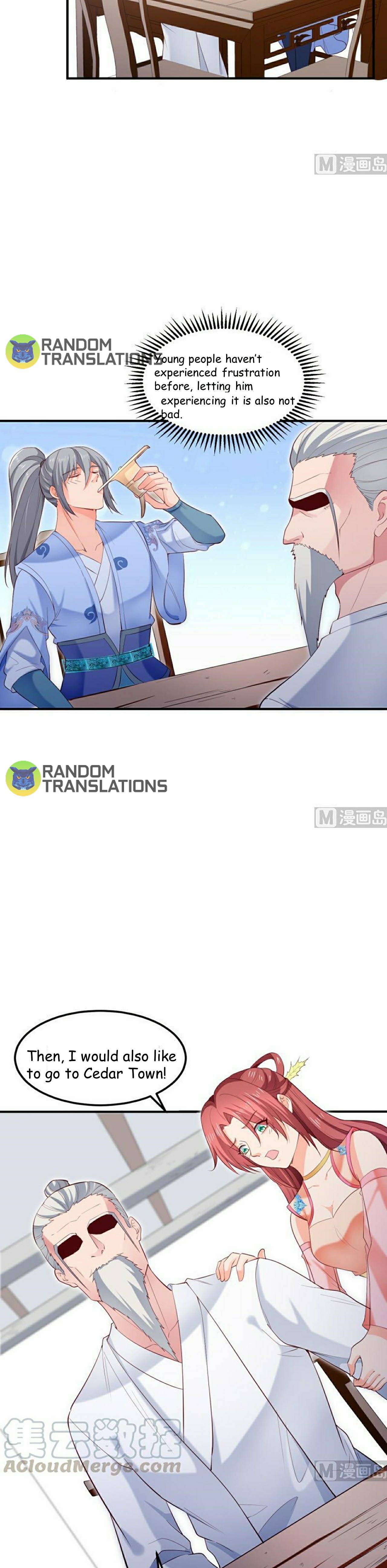 Page 3 of Chapter 123