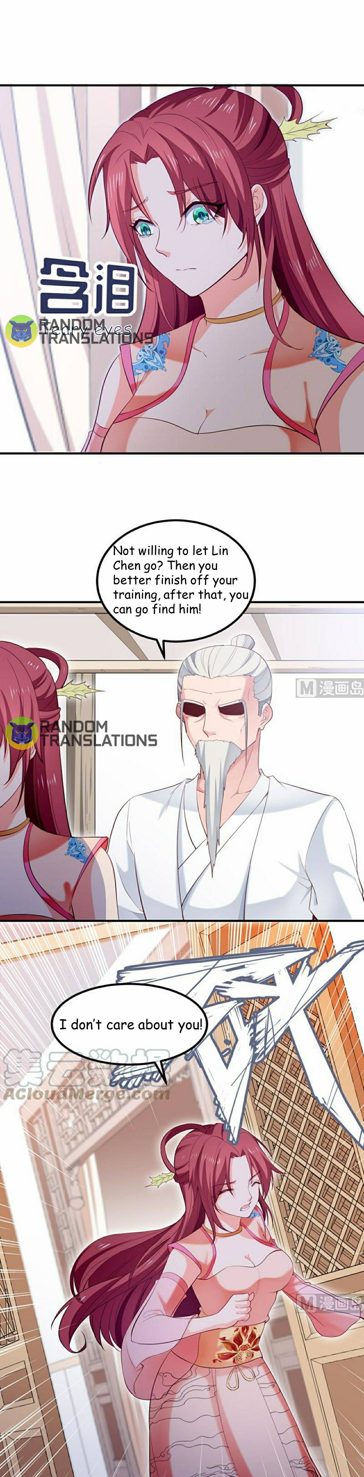 Page 5 of Chapter 123