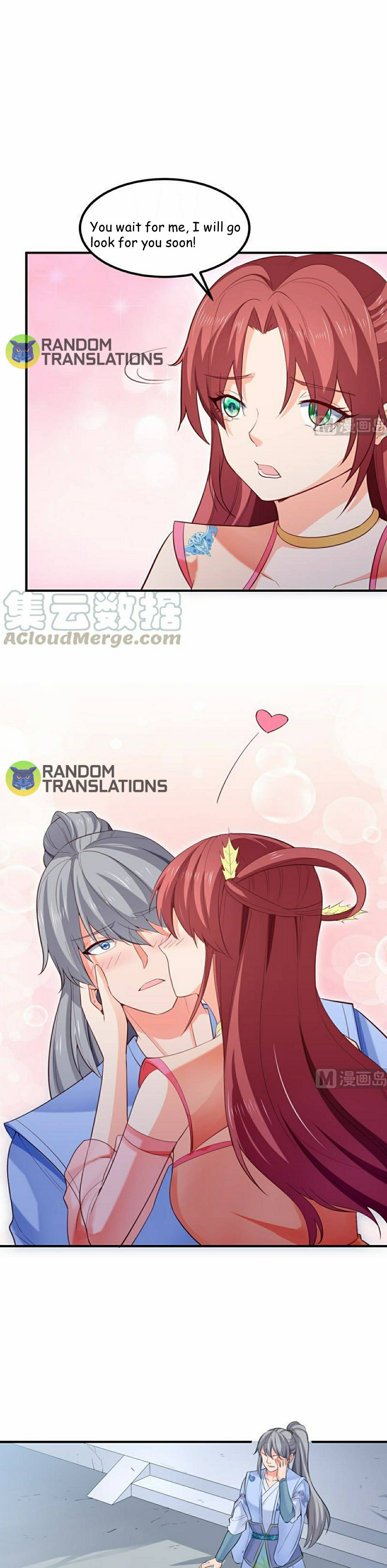Page 7 of Chapter 123