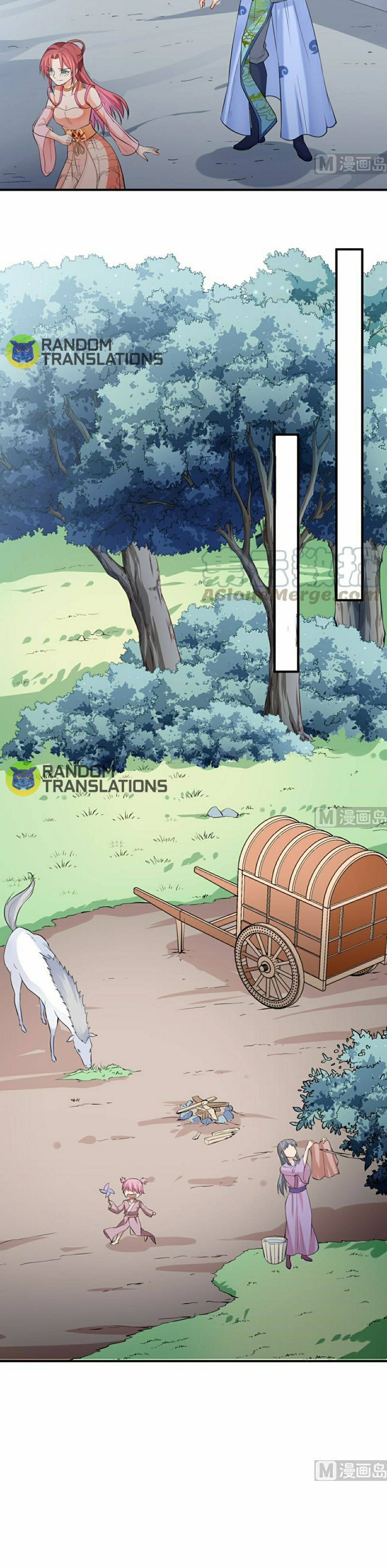 Page 8 of Chapter 123