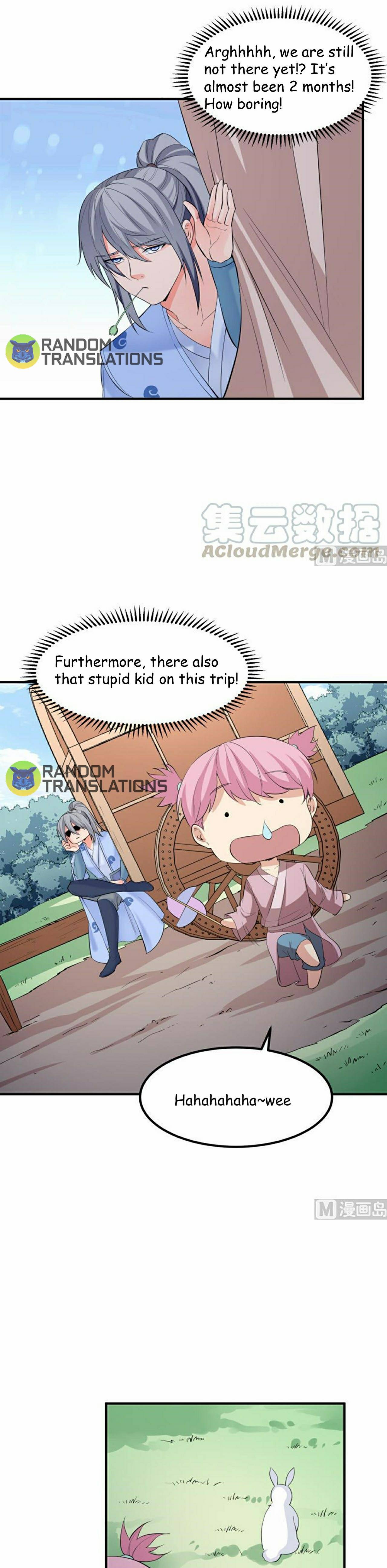 Page 9 of Chapter 123