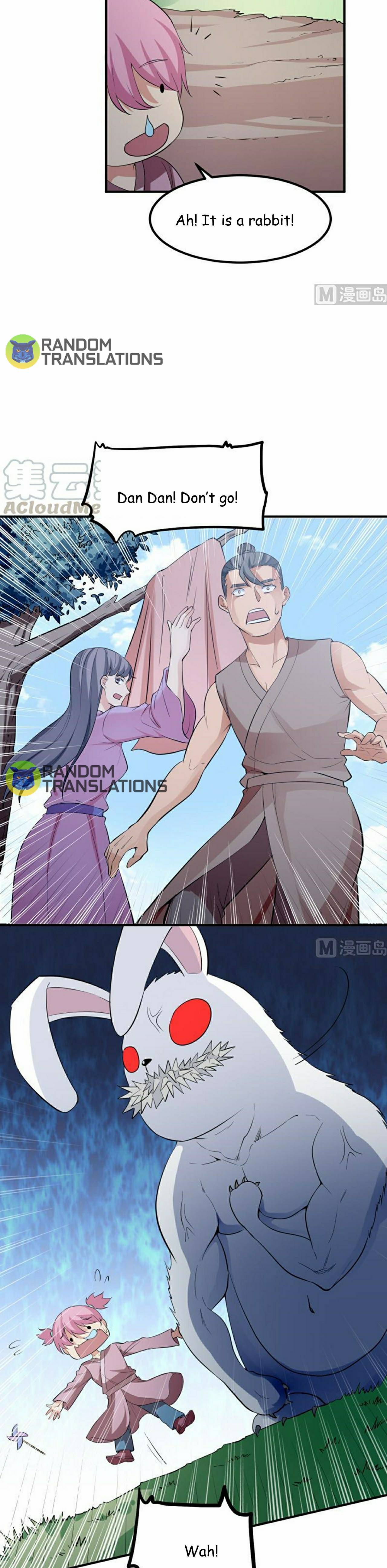 Page 10 of Chapter 123