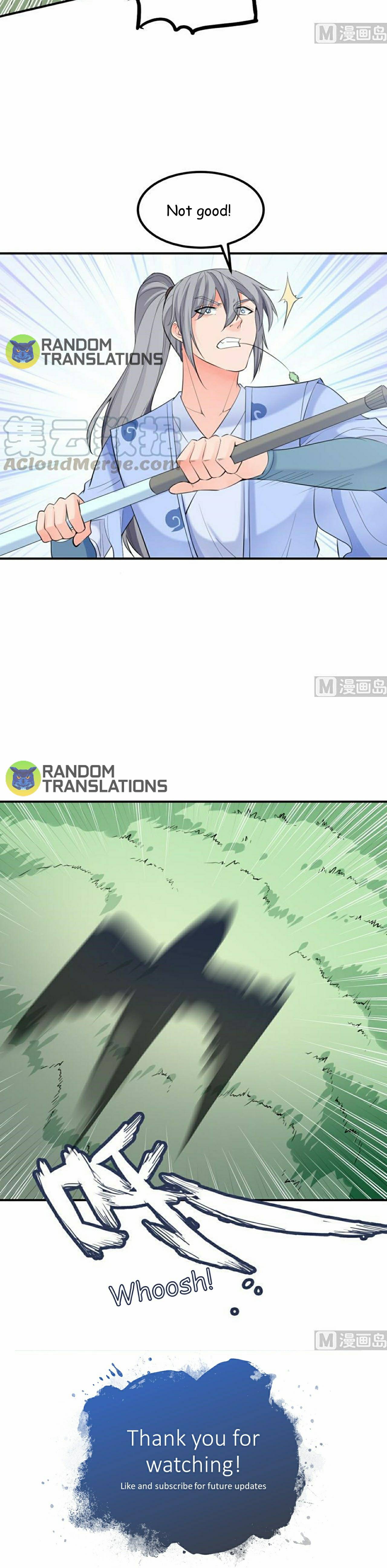 Page 11 of Chapter 123