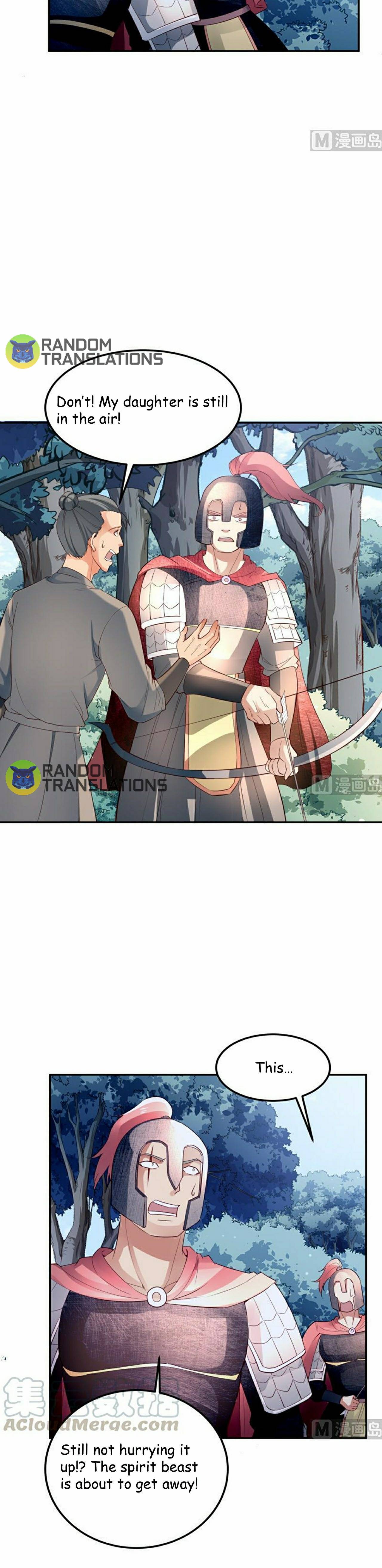 Page 3 of Chapter 124