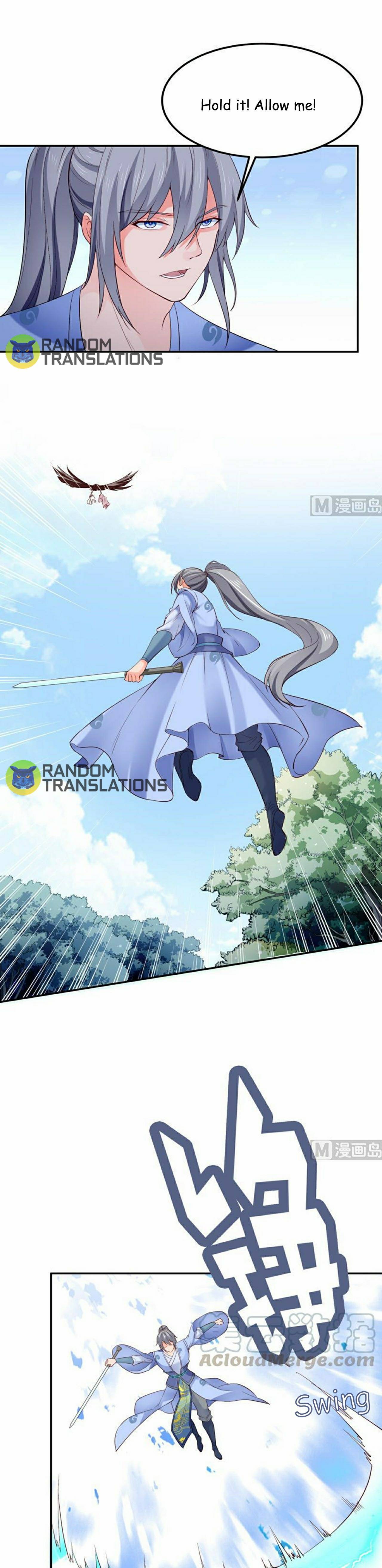 Page 4 of Chapter 124