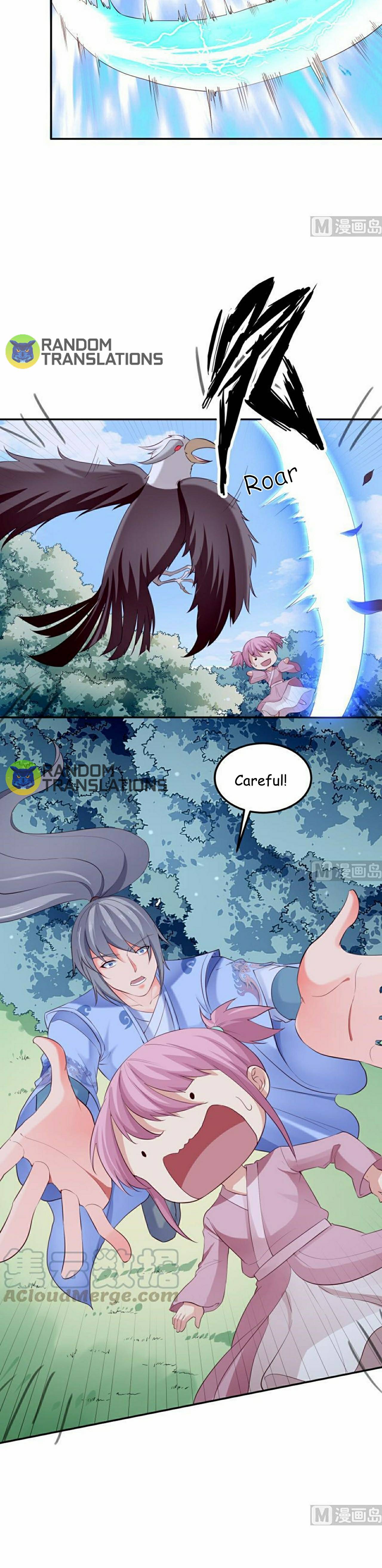 Page 5 of Chapter 124