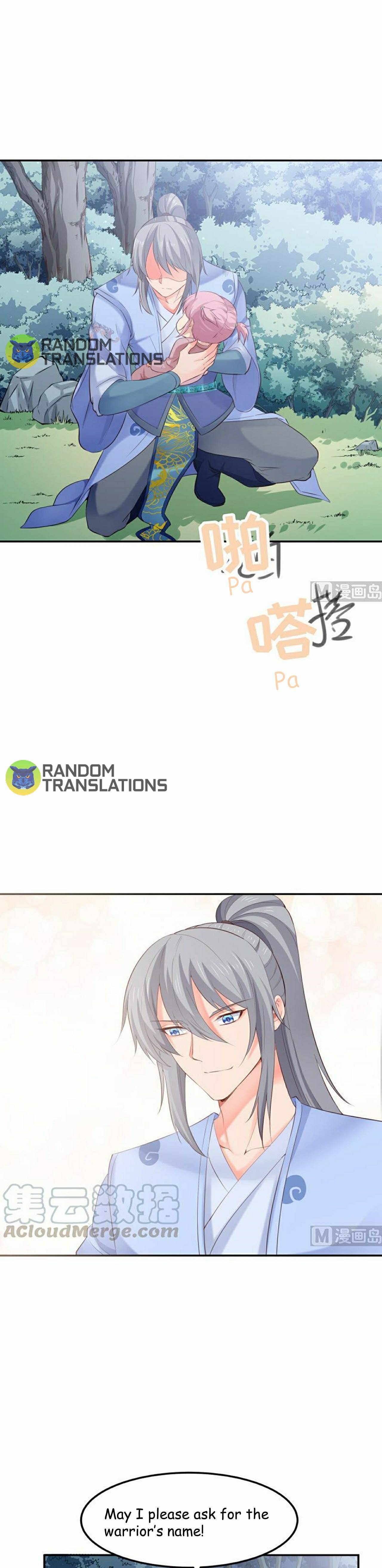 Page 6 of Chapter 124