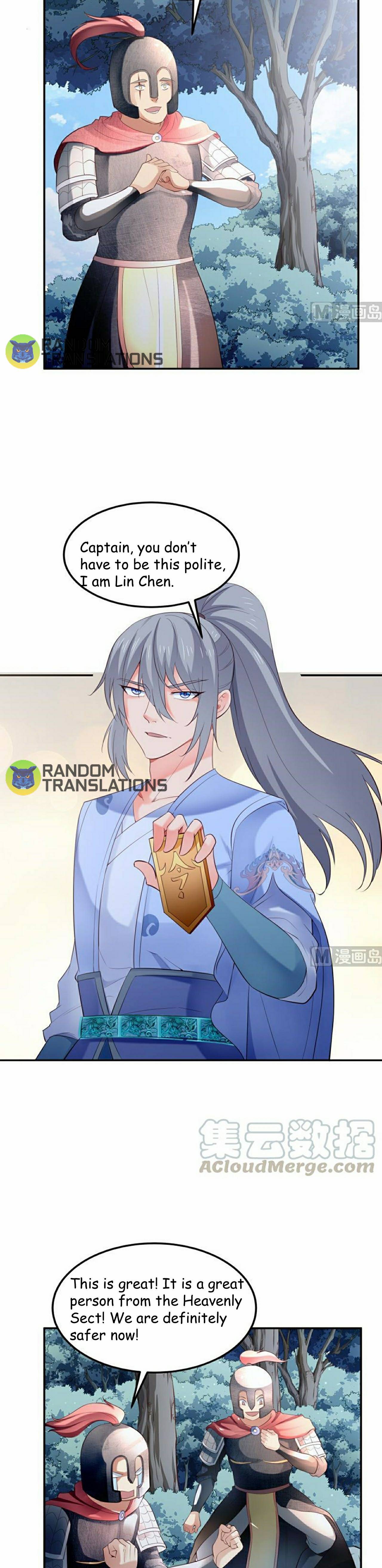 Page 7 of Chapter 124