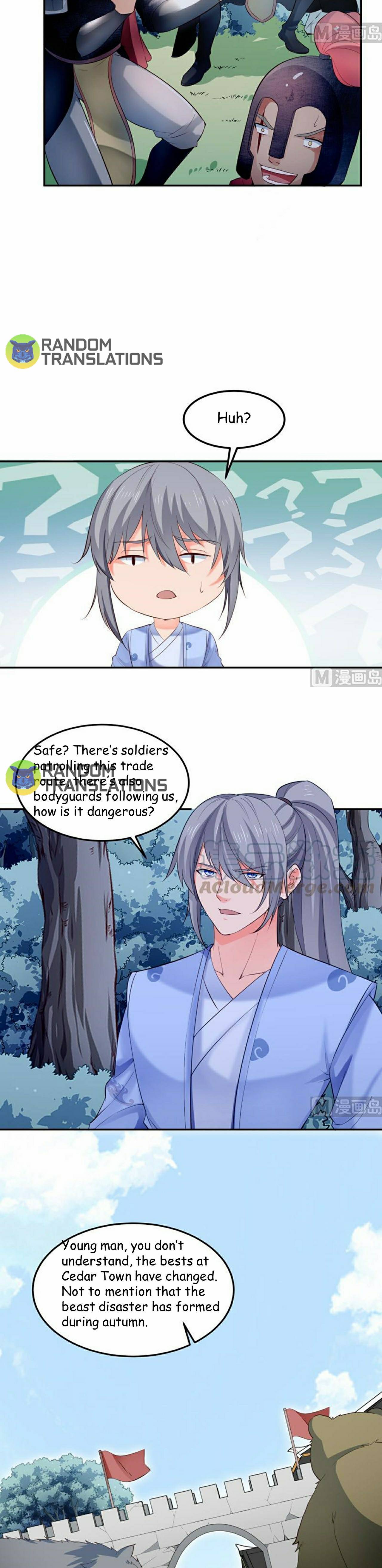 Page 8 of Chapter 124