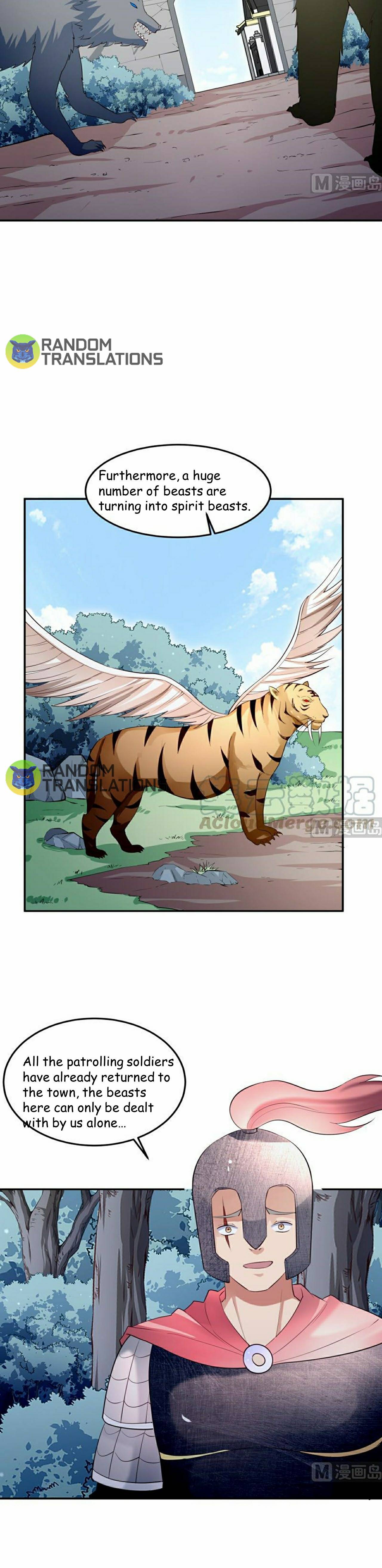 Page 9 of Chapter 124