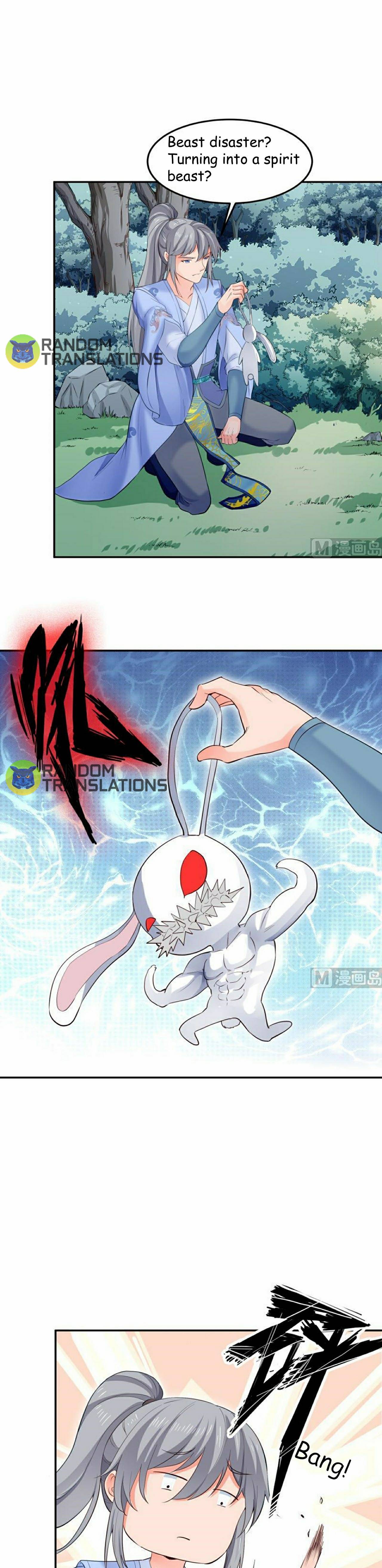 Page 10 of Chapter 124
