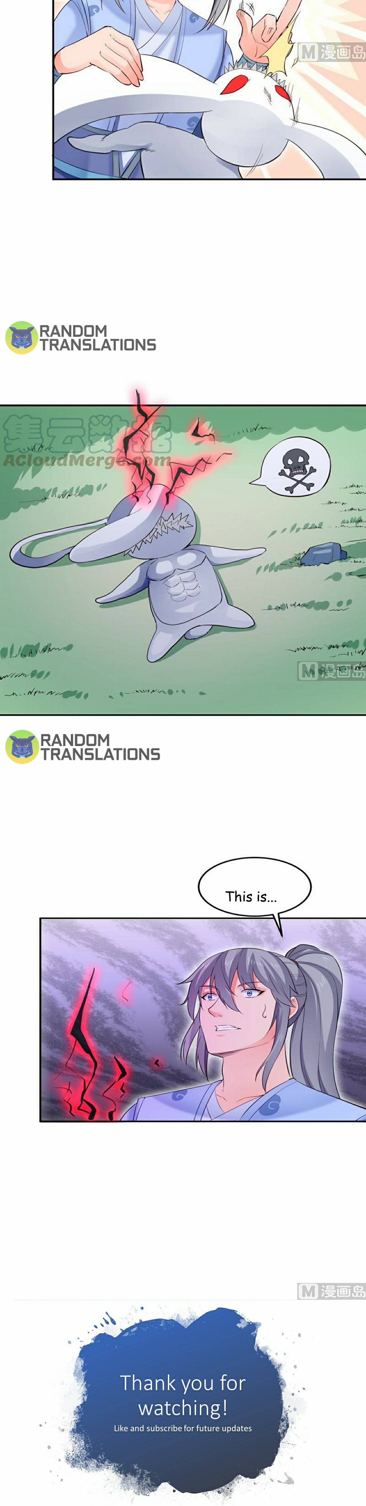 Page 11 of Chapter 124