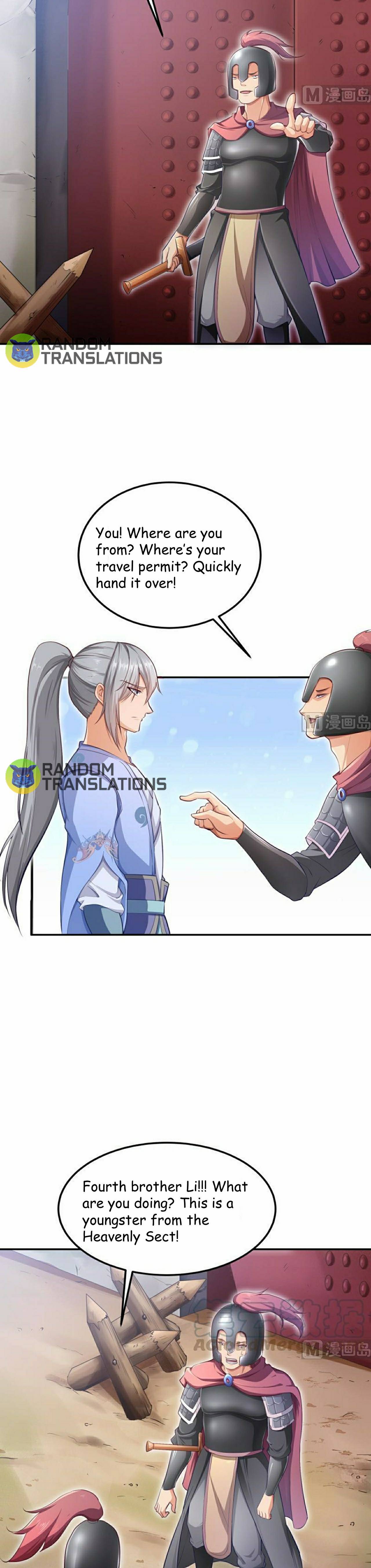 Page 3 of Chapter 125