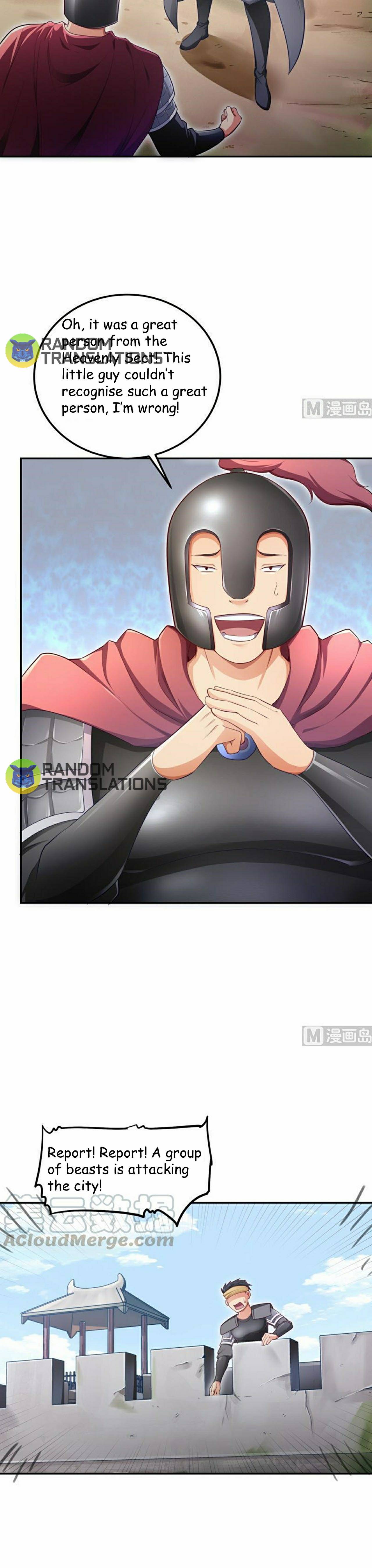 Page 4 of Chapter 125
