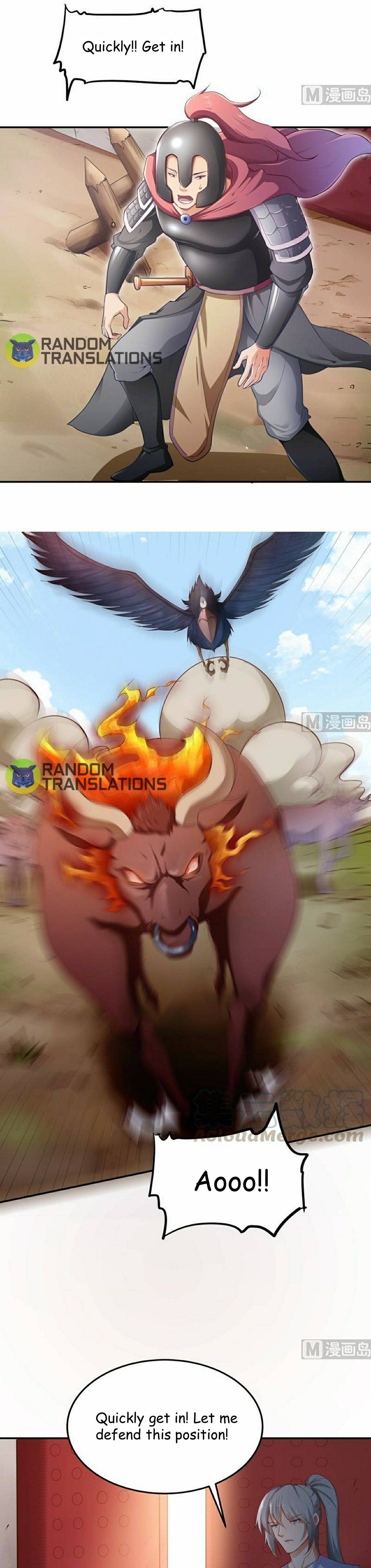 Page 5 of Chapter 125
