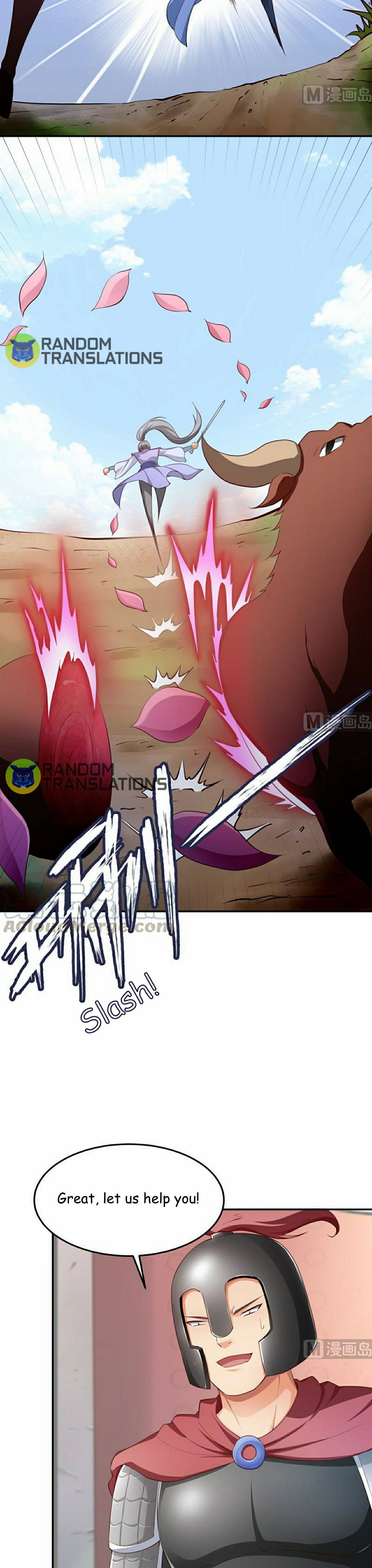 Page 7 of Chapter 125