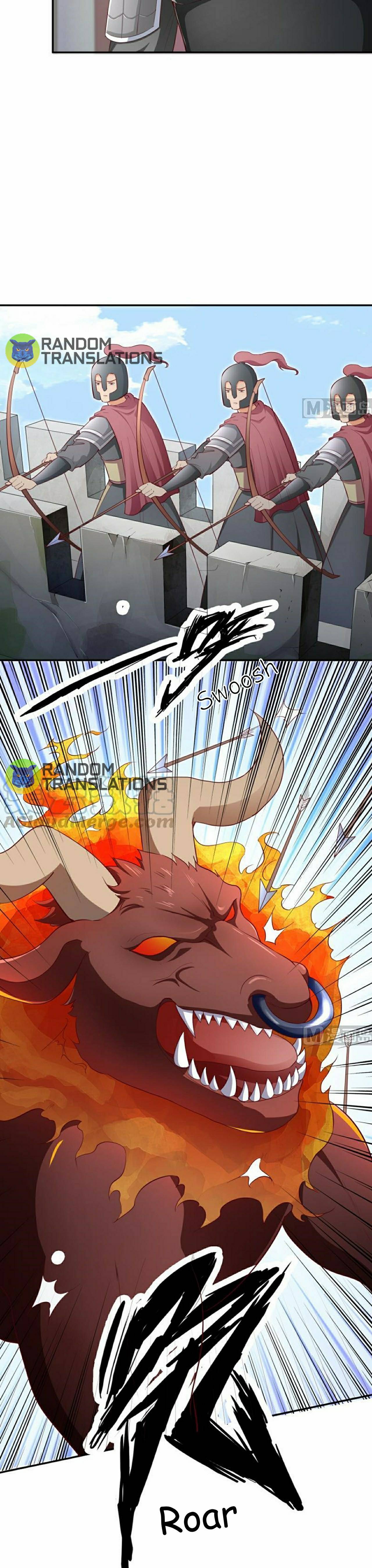 Page 8 of Chapter 125