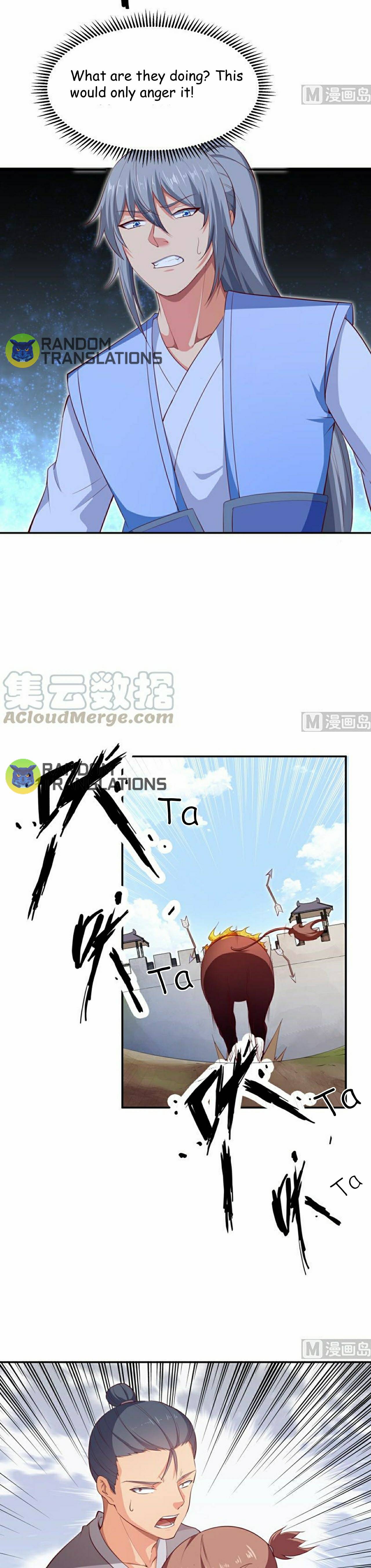 Page 9 of Chapter 125