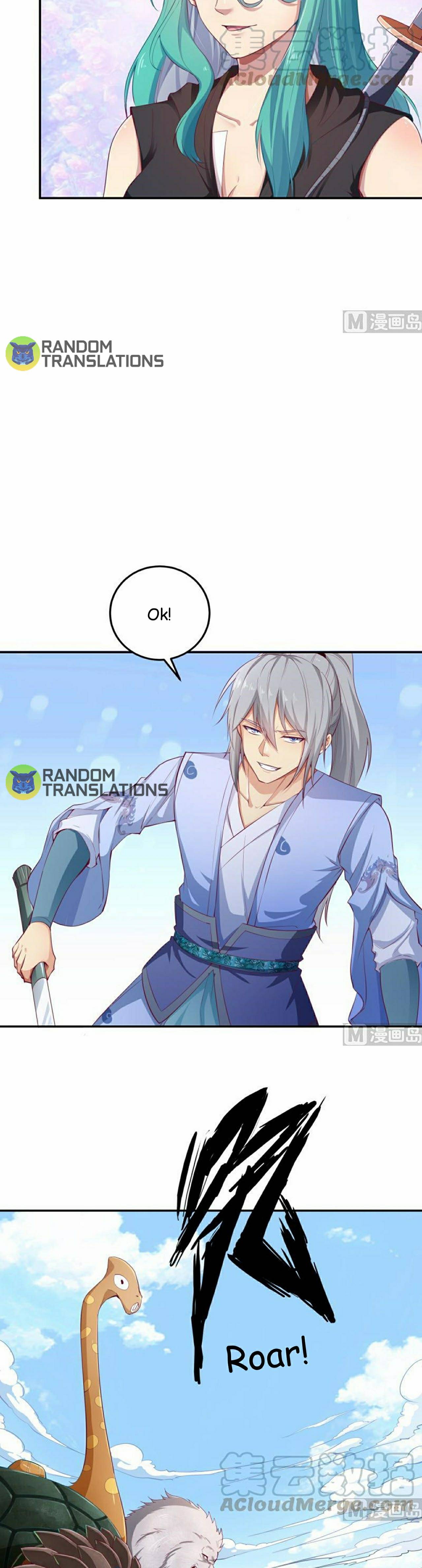 Page 3 of Chapter 126