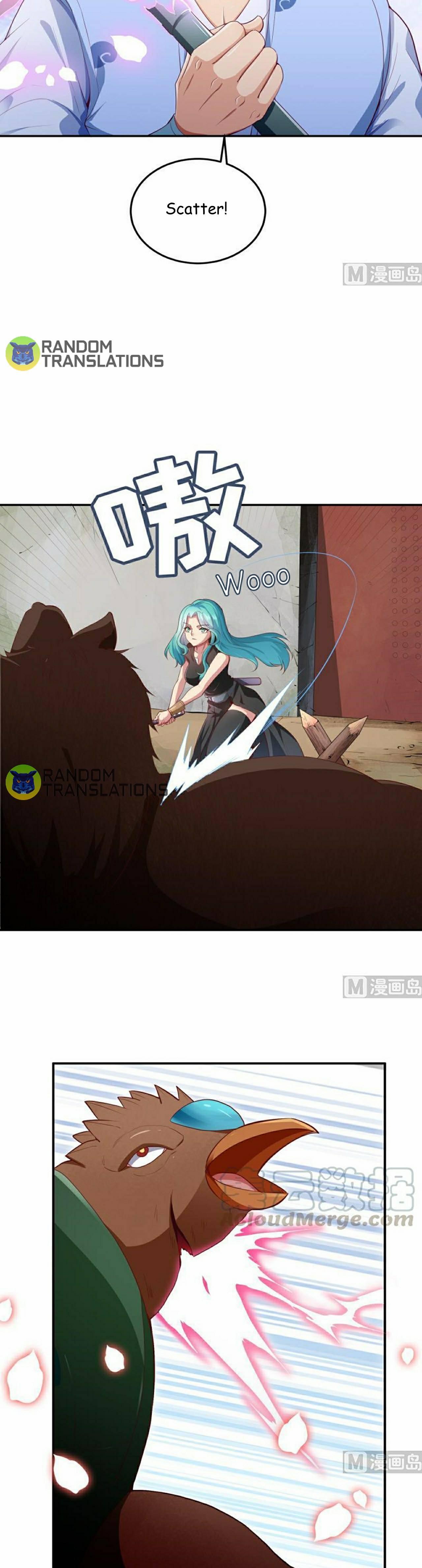 Page 5 of Chapter 126