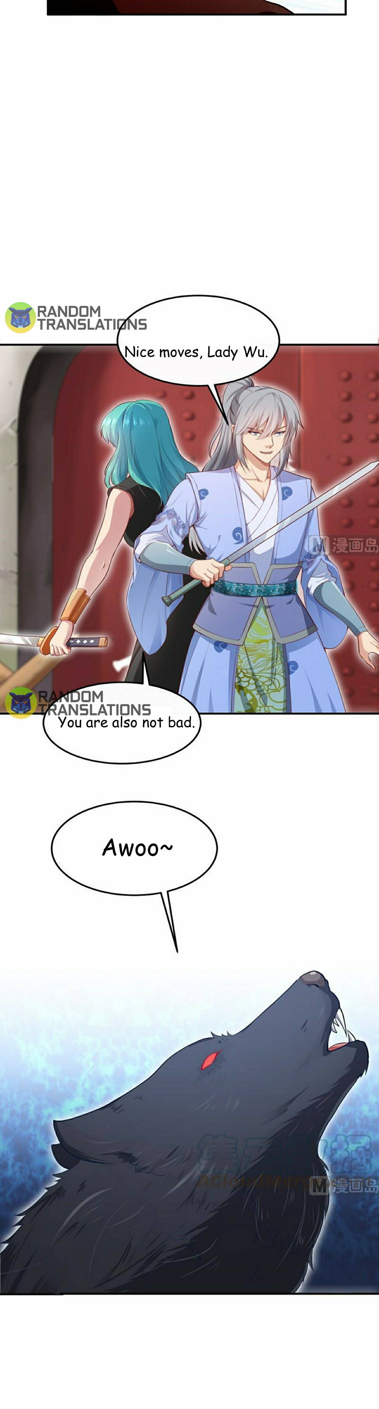 Page 6 of Chapter 126