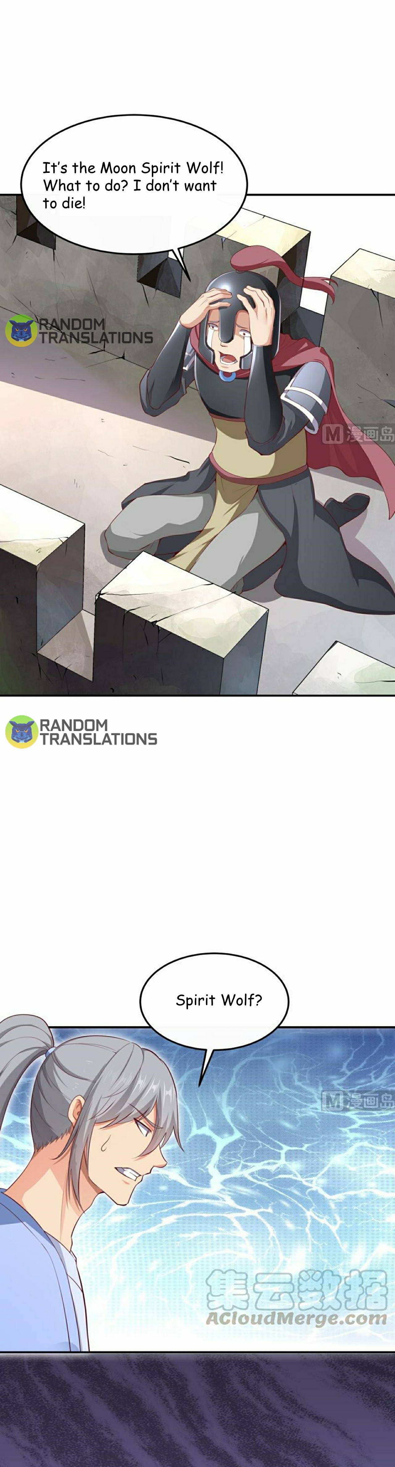 Page 7 of Chapter 126