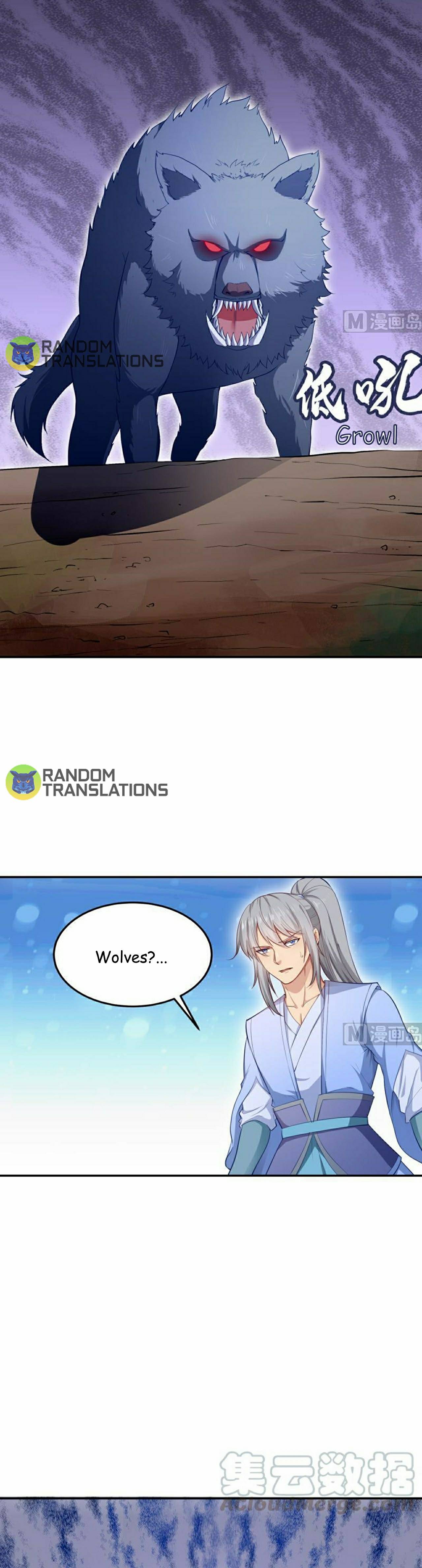 Page 8 of Chapter 126