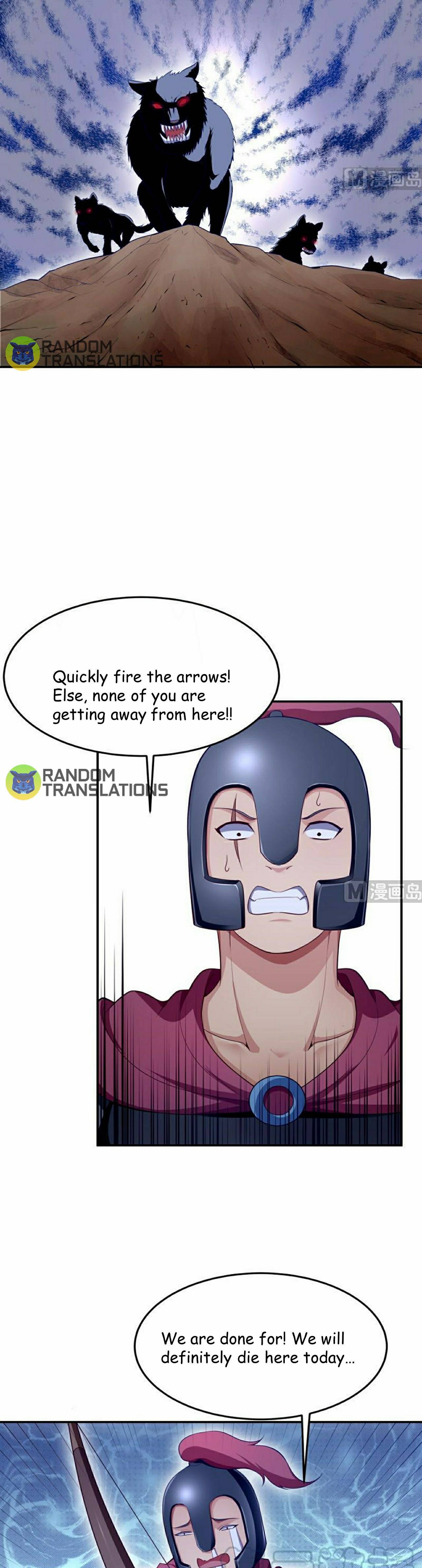 Page 9 of Chapter 126