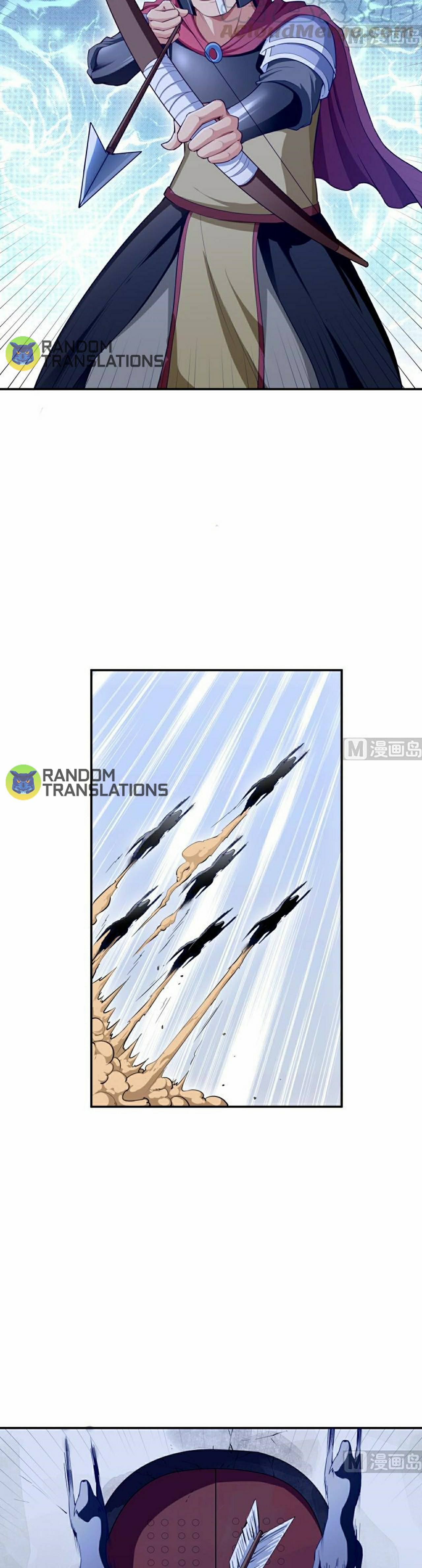 Page 10 of Chapter 126