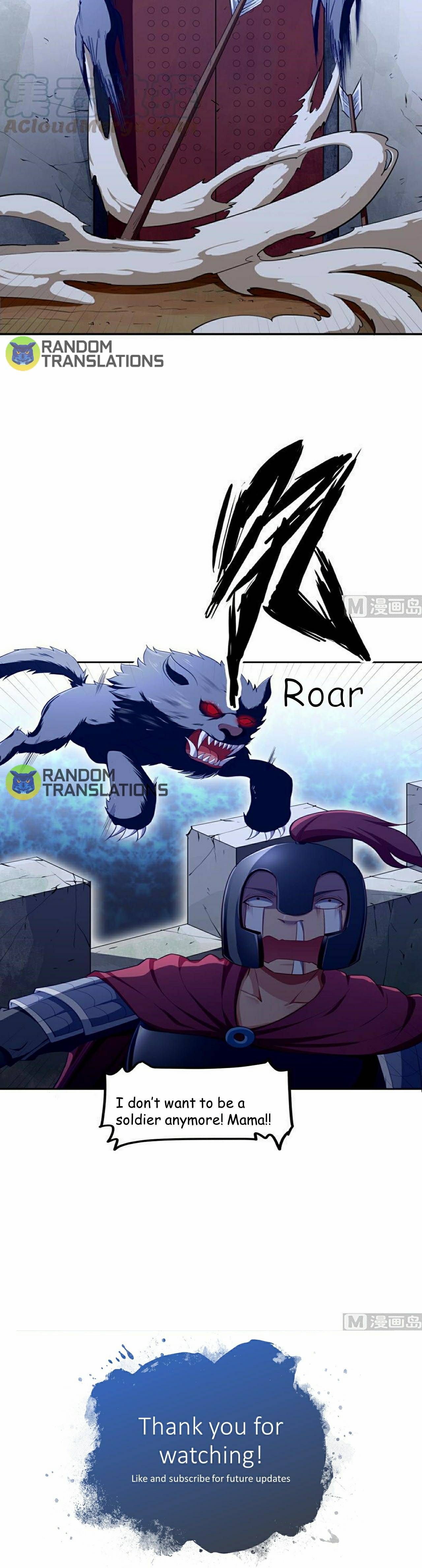 Page 11 of Chapter 126