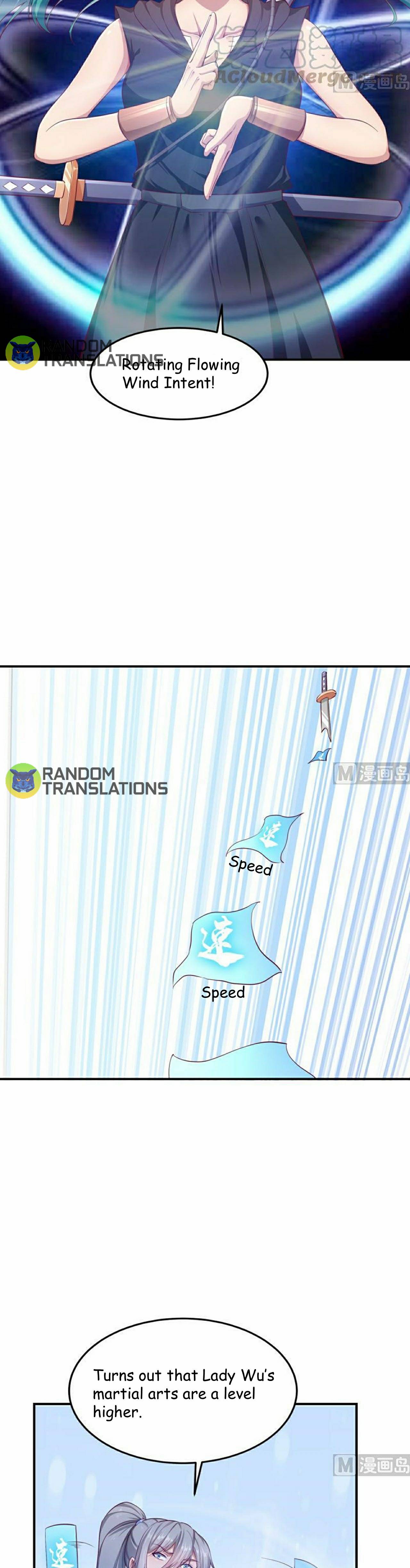 Page 4 of Chapter 127