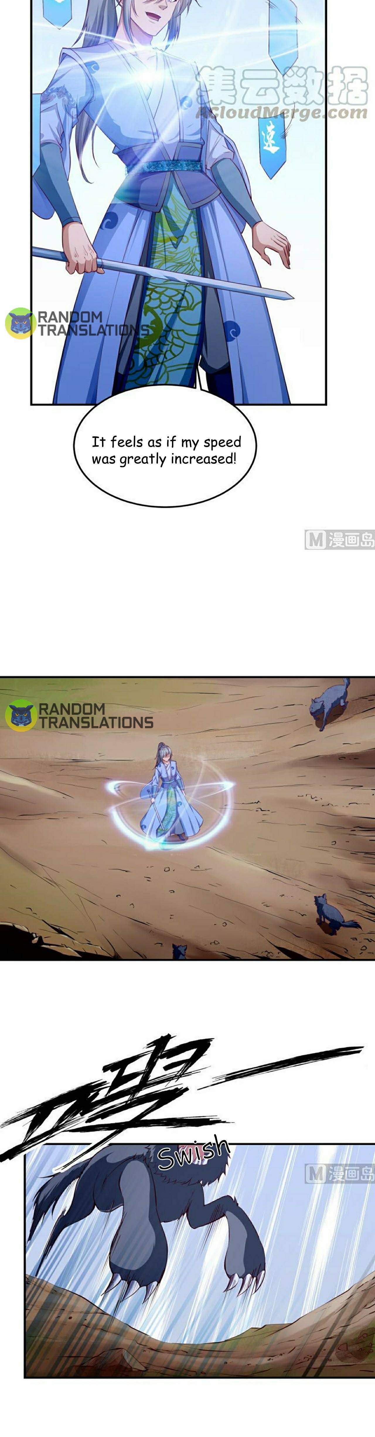 Page 5 of Chapter 127